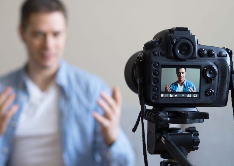 Casting Agency Warrington FAME Creative Talent casting-agency-warrington-fame-creative-talent