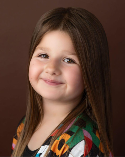 Casting Agency