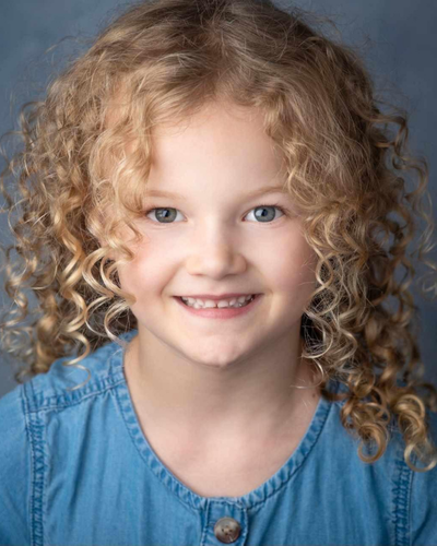 Casting Agency