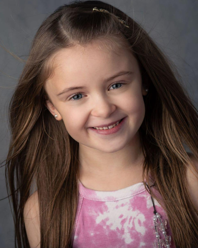 Casting Agency
