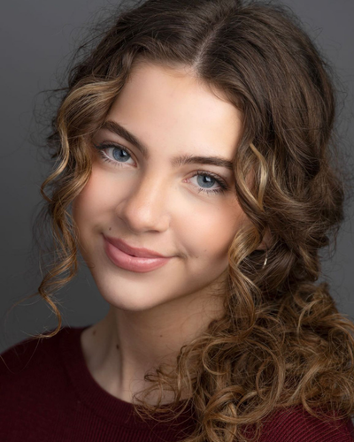 Casting Agency