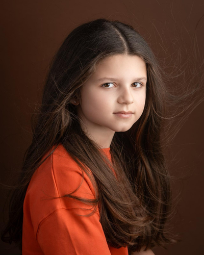 Casting Agency