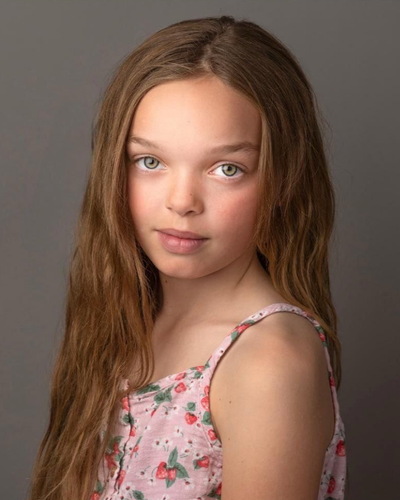 Casting Agency